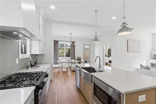 205 Whitefoord Ave NE, Atlanta, GA 30307 - Photo 9