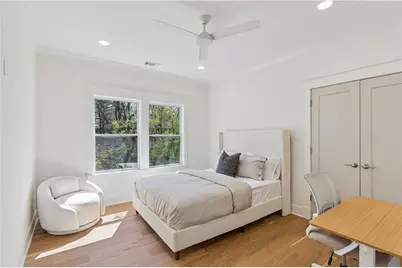 205 Whitefoord Avenue NE #B, Atlanta, GA 30307 - Photo 21
