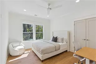 205 Whitefoord Ave NE, Atlanta, GA 30307 - Photo 21