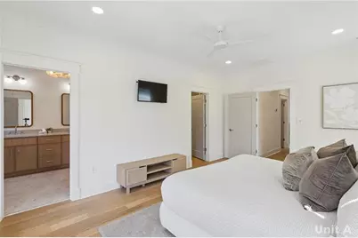 205 Whitefoord Avenue NE #B, Atlanta, GA 30307 - Photo 37