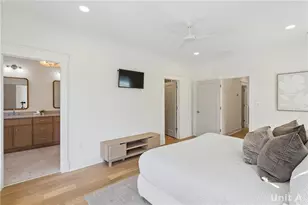 205 Whitefoord Ave NE, Atlanta, GA 30307 - Photo 37