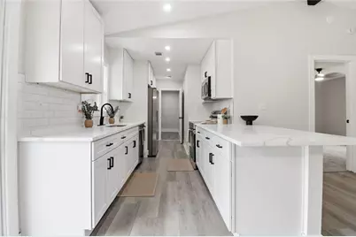 6075 Sumter Drive, Douglasville, GA 30135 - Photo 9