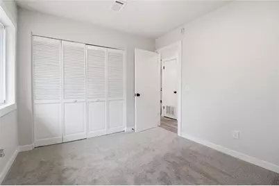 6075 Sumter Drive, Douglasville, GA 30135 - Photo 19