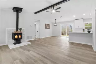 6075 Sumter Dr, Douglasville, GA 30135 - Photo 11