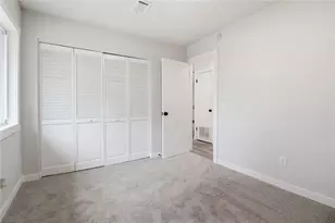 6075 Sumter Dr, Douglasville, GA 30135 - Photo 19