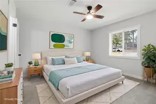 6075 Sumter Dr, Douglasville, GA 30135 - Photo 5