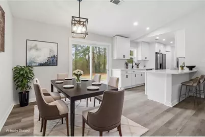 6075 Sumter Drive, Douglasville, GA 30135 - Photo 7