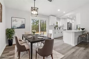 6075 Sumter Dr, Douglasville, GA 30135 - Photo 7