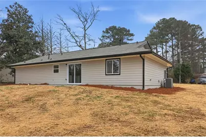 6075 Sumter Drive, Douglasville, GA 30135 - Photo 3