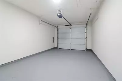 6075 Sumter Drive, Douglasville, GA 30135 - Photo 23