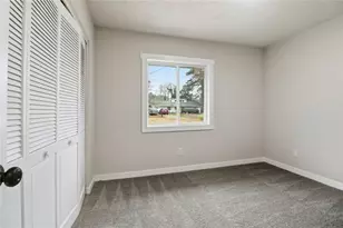 6075 Sumter Dr, Douglasville, GA 30135 - Photo 17