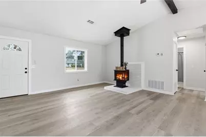 6075 Sumter Drive, Douglasville, GA 30135 - Photo 13