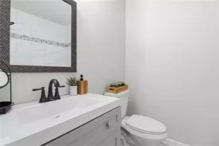 6075 Sumter Dr, Douglasville, GA 30135 - Photo 21