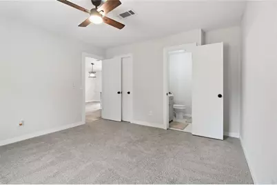 6075 Sumter Drive, Douglasville, GA 30135 - Photo 15