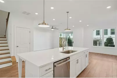 4316 Burton Bend Way #147, Buford, GA 30518 - Photo 13