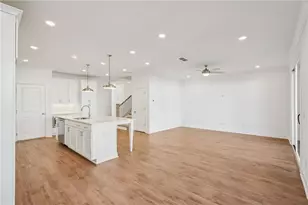 4316 Burton Bnd Wy, Buford, GA 30518 - Photo 3