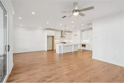 4316 Burton Bend Way #147, Buford, GA 30518 - Photo 7