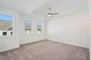 4316 Burton Bnd Wy, Buford, GA 30518 - Photo 15