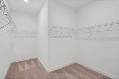 4316 Burton Bend Way #147, Buford, GA 30518 - Photo 17