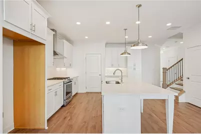 4316 Burton Bend Way #147, Buford, GA 30518 - Photo 11