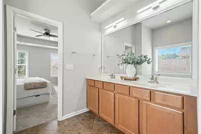 3899 Baxley Ridge Drive, Suwanee, GA 30024 - Photo 21