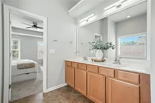 3899 Baxley Ridge Dr, Suwanee, GA 30024 - Photo 21