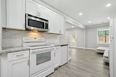 3899 Baxley Ridge Drive, Suwanee, GA 30024 - Photo 31