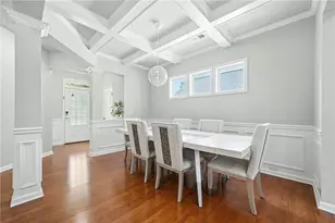 3899 Baxley Ridge Dr, Suwanee, GA 30024 - Photo 7