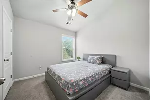 3899 Baxley Ridge Dr, Suwanee, GA 30024 - Photo 25