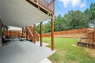 3899 Baxley Ridge Dr, Suwanee, GA 30024 - Photo 37