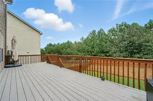 3899 Baxley Ridge Dr, Suwanee, GA 30024 - Photo 35