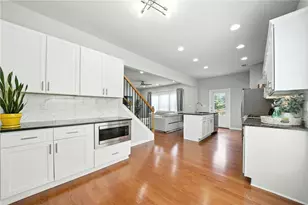 3899 Baxley Ridge Dr, Suwanee, GA 30024 - Photo 17