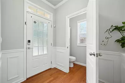 3899 Baxley Ridge Drive, Suwanee, GA 30024 - Photo 5