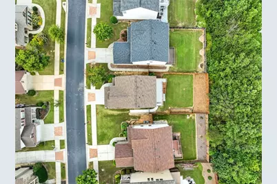 3899 Baxley Ridge Drive, Suwanee, GA 30024 - Photo 41