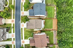 3899 Baxley Ridge Dr, Suwanee, GA 30024 - Photo 41