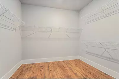 1119 Heights View Way, Monroe, GA 30655 - Photo 27