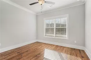 1119 Hts Vw Wy, Monroe, GA 30655 - Photo 17