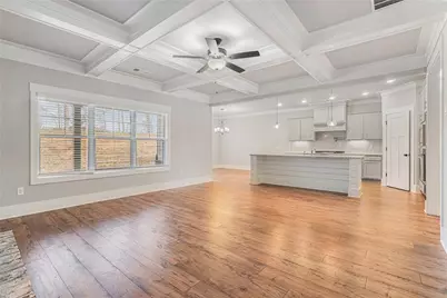 1119 Heights View Way, Monroe, GA 30655 - Photo 13