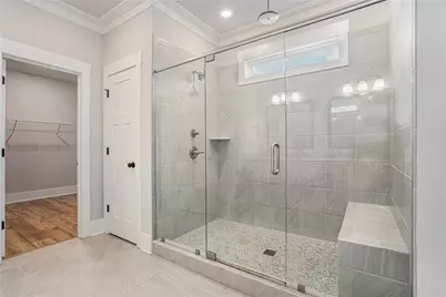 1119 Heights View Way, Monroe, GA 30655 - Photo 7