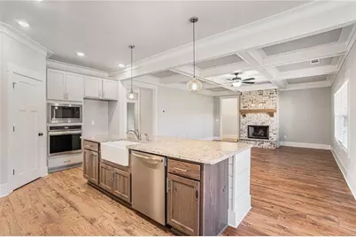 1119 Heights View Way, Monroe, GA 30655 - Photo 11