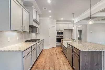 1119 Heights View Way, Monroe, GA 30655 - Photo 15