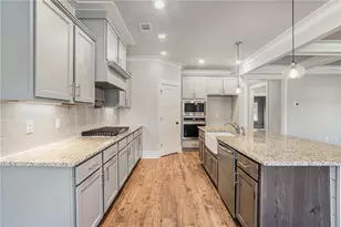 1119 Hts Vw Wy, Monroe, GA 30655 - Photo 15