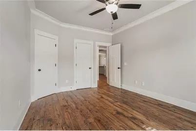 1119 Heights View Way, Monroe, GA 30655 - Photo 23