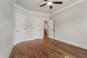 1119 Hts Vw Wy, Monroe, GA 30655 - Photo 23