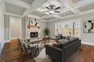 1119 Hts Vw Wy, Monroe, GA 30655 - Photo 3