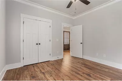 1119 Heights View Way, Monroe, GA 30655 - Photo 21