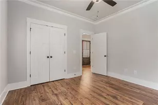 1119 Hts Vw Wy, Monroe, GA 30655 - Photo 21