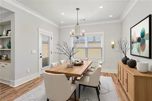 1119 Hts Vw Wy, Monroe, GA 30655 - Photo 5