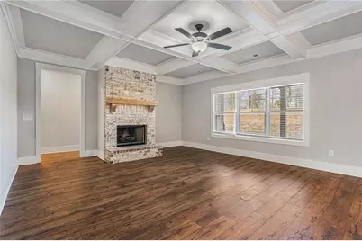 1119 Heights View Way, Monroe, GA 30655 - Photo 9