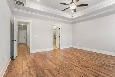 1119 Heights View Way, Monroe, GA 30655 - Photo 25